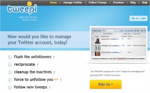 cara menambah followers, cara memperbanyak followers, followers twitter, menambah followers, memperbanyak followers