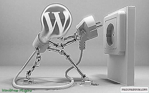 Plugin WordPress Terbaik Plugin WordPress Terbaik Untuk Blog WP