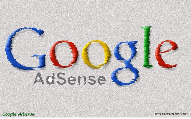 google adsense Bagaimana Cara Mendapatkan $100 Per Hari Dari Google Adsense
