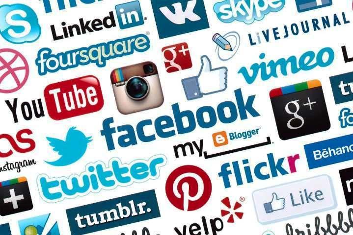 Media Sosial Untuk Bisnis 10 Tips Media Sosial Untuk Bisnis