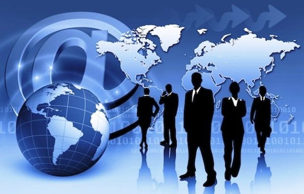 peluang bisnis online Peluang Bisnis Online Tanpa Modal Besar dan Bisa 