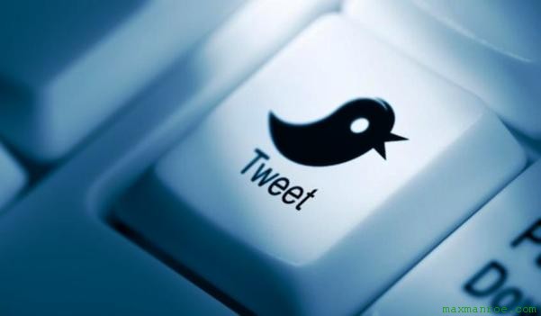 cara membuat akun twitter baru Cara Membuat Akun Twitter Baru Dengan Cepat