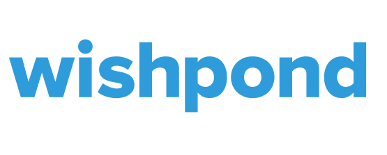 wishpond logo Membuat Kontes Voting Pemilu di Facebook Dengan Platform Wishpond
