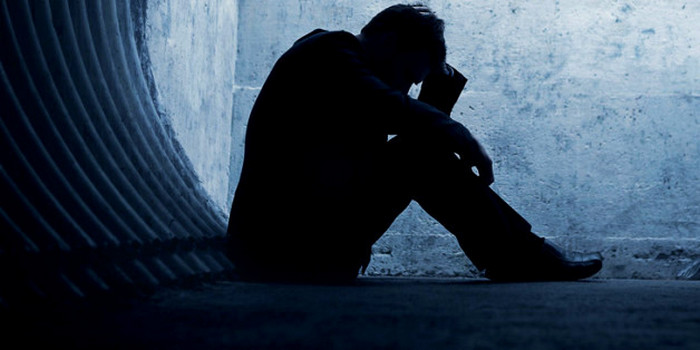 Depresi Adalah Serta Jenis, Gejala, Faktor dan Cara Mencegahnya