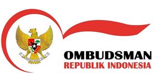 Arti Ombudsman adalah