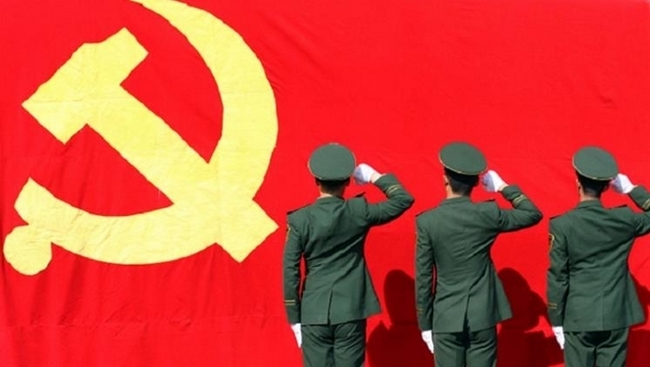 Kelebihan dan Kekurangan Komunisme