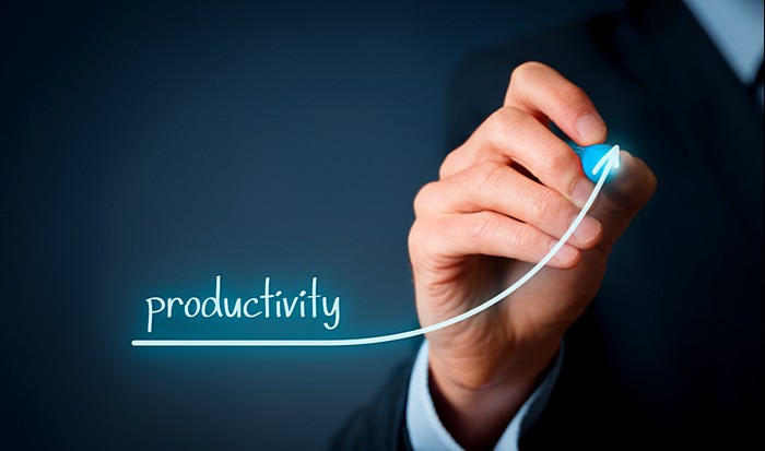 Arti Produktivitas Adalah