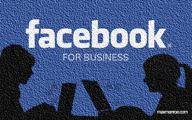Bagaimana-Cara-Membuat-Facebook-Page-Untuk-Bisnis-Anda1