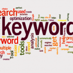 Cara Riset keywords Dengan Menggunakan Google Adwords Keyword Tools