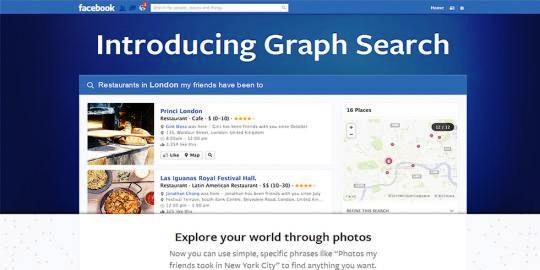 facebook-rilis-graph-search