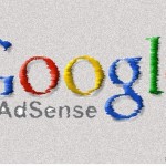 Bagaimana Cara Mendapatkan $100 Per Hari Dari Google Adsense