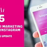 strategi marketing instagram