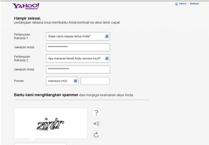 yahoomail3