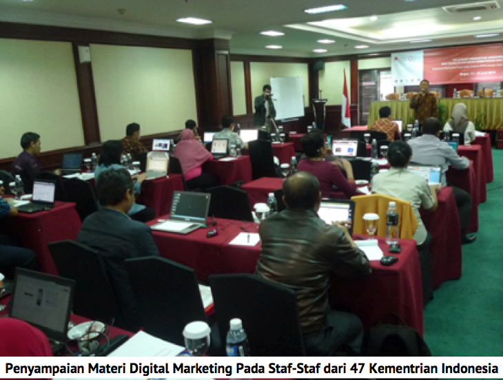 digital-marketing-staf-kementrian-Indonesia