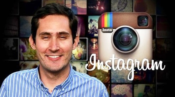Kevin-Systrom