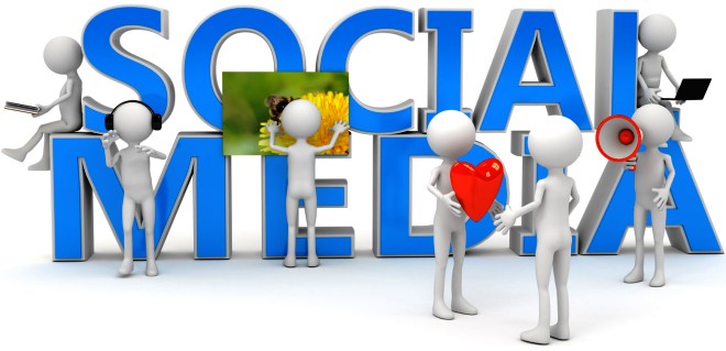 Teknologi-Sosial-Media
