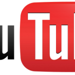 Dinamika Youtube ~ Jaman Bioskop Jadul Hingga Era Streaming Online