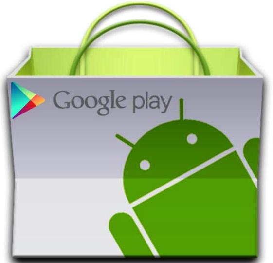 Beli-Aplikasi-Android-berbayar-dari-Google-PlayStore