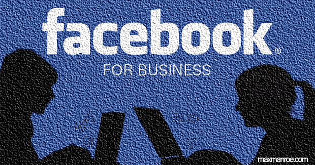 Cara ampuh untuk meningkatkan-bisnis-online-Anda-melalui-Facebook