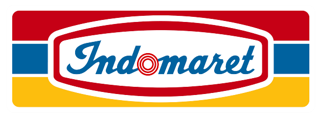 Indomaret-Peluang-Usaha-Waralaba-Minimarket