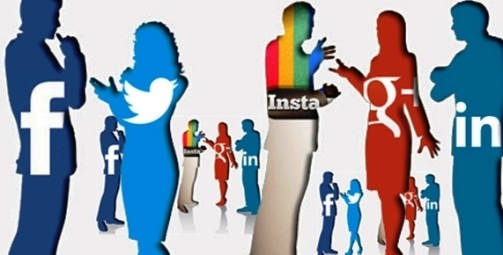 Karakter-Umum-Followers-Di-Media-Sosial
