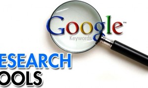 Panduan Melakukan Riset Pasar Online dengan Bantuan Google
