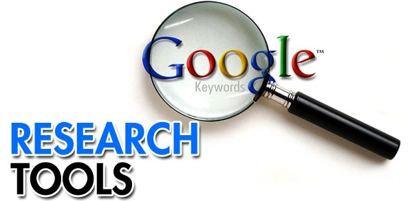Panduan Melakukan Riset Pasar Online dengan Bantuan Google