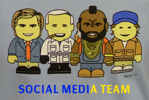 Tim-Media-Sosial