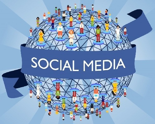 Tim-promosi-di-Media-Sosial