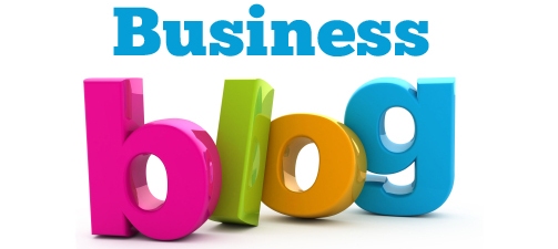 Blog Bisnis: Pengertian, Manfaat, & Tips Mengoptimalkannya