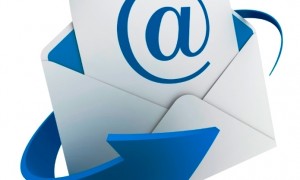 Cara Membuat Email Dengan Domain Sendiri Gratis dari cPanel