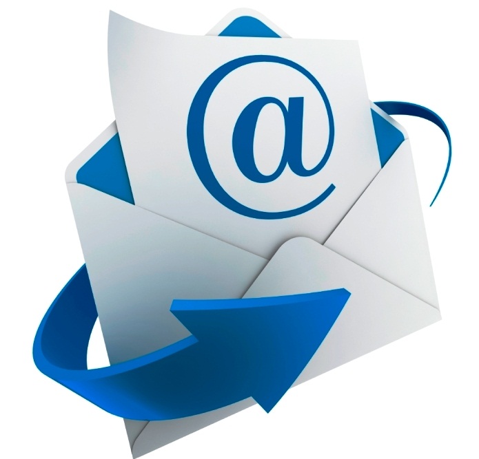 Cara Membuat Email Dengan Domain Sendiri Gratis dari cPanel