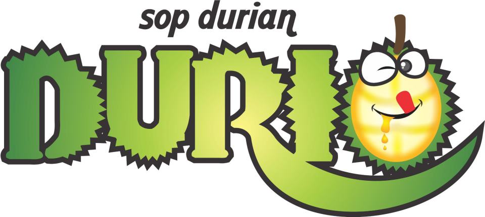 Sop Durian Durio