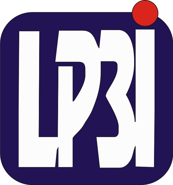 LP3I-Peluang-Usaha-Franchise-Lembaga-Bimbingan-Belajar