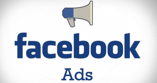 Manfaatkan-Facebook-Ads