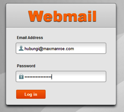 email-custom-domain3