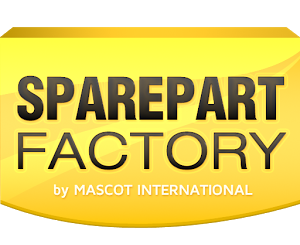 Waralaba-Sparepart-Factory-1