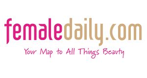 Female-Daily
