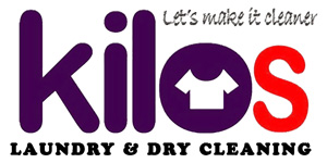 Kilos-Laundry-Dry-Cleaning