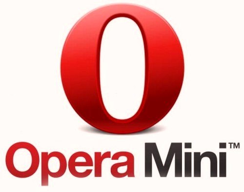 Mempercepat-Koneksi-Internet-di-Opera-Mini
