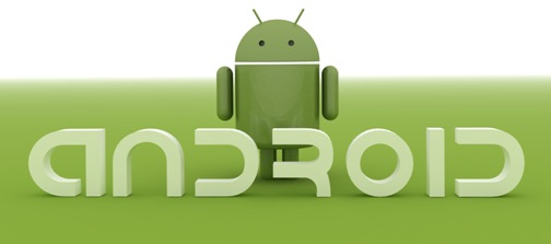 OS-Android