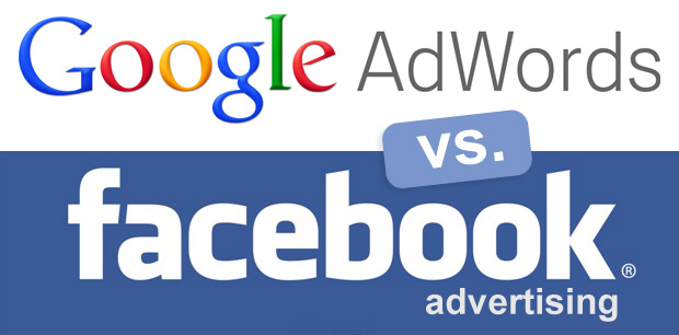 Facebook-Ads-Vs-Google-Adwords