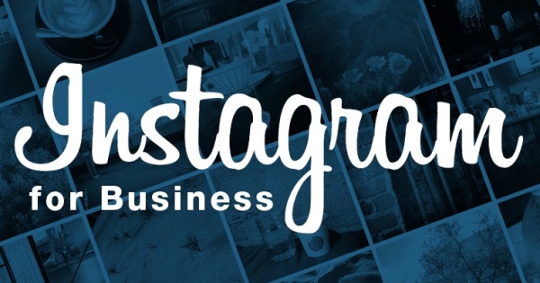 Instagram-untuk-Bisnis