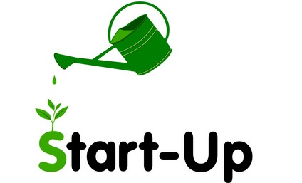 Sukses-Bersama-Startup-di-Tahun-Pertama