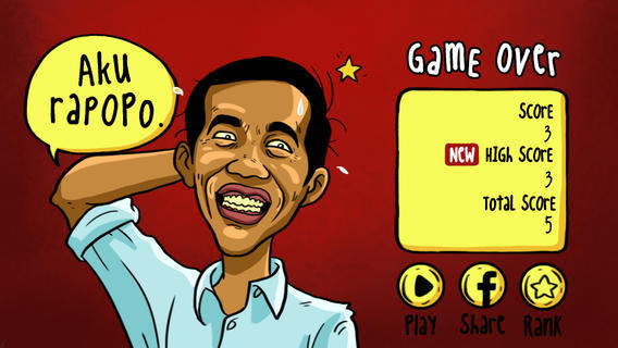 jokowi-blusukan-online-game-android
