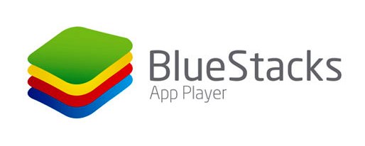 Aplikasi-BlueStacks-App-Player