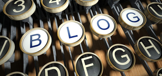Blogging-Tanpa-Nyawa-Kesalahan-Dlm-Pemasaran-Online