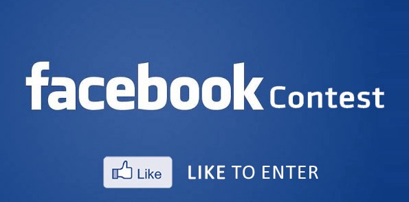 Membuat-Kontes-di-Facebook