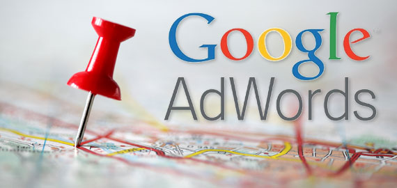Tips-Pasang-Iklan-di-Google-Adwords