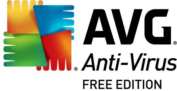 Antivirus-AVG-Free-Edition-2015